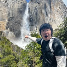 Daniel's Profile Picture